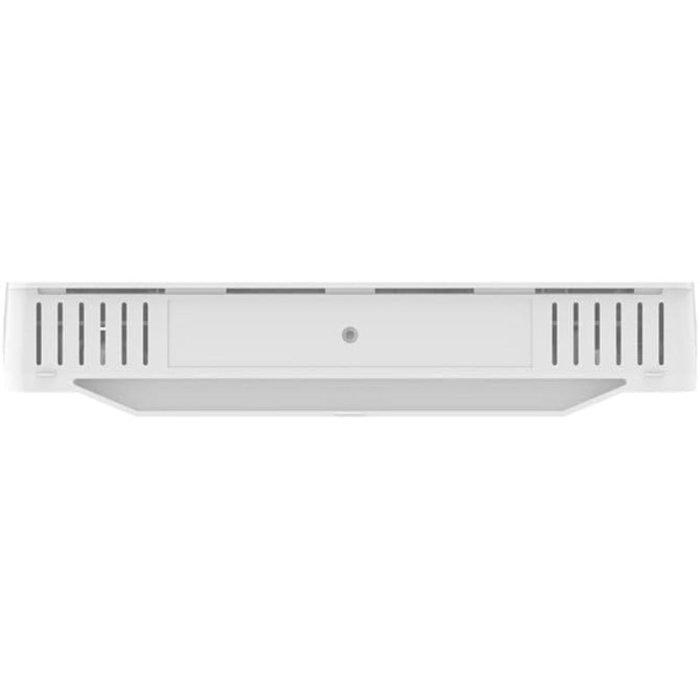 Xiaomi BE3600 Router Inalámbrico Wi-Fi 7 Doble Banda Blanco